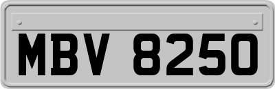 MBV8250