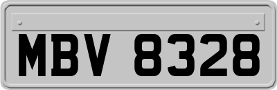 MBV8328