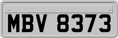 MBV8373