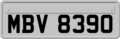 MBV8390