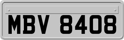 MBV8408