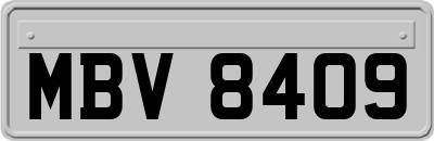 MBV8409