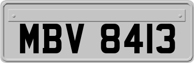 MBV8413