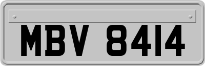 MBV8414