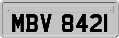 MBV8421