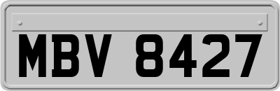 MBV8427