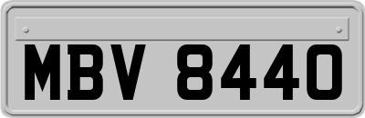 MBV8440
