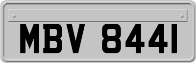 MBV8441