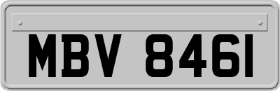 MBV8461
