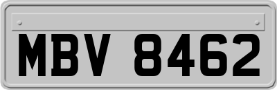 MBV8462