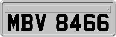 MBV8466