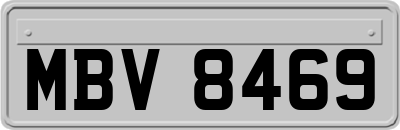 MBV8469