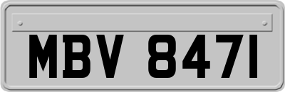 MBV8471