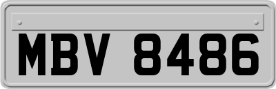 MBV8486