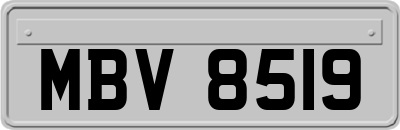 MBV8519