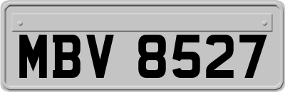 MBV8527