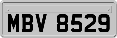 MBV8529