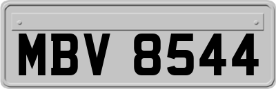 MBV8544