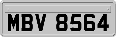 MBV8564