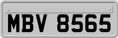 MBV8565