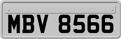 MBV8566