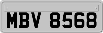 MBV8568