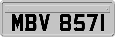 MBV8571