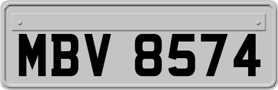 MBV8574
