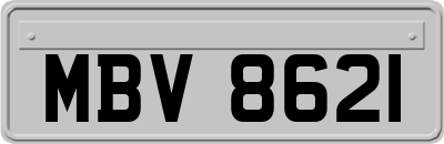 MBV8621