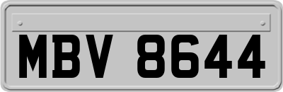 MBV8644
