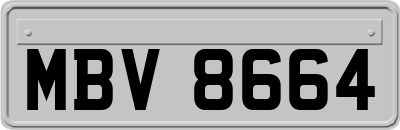MBV8664