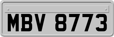 MBV8773