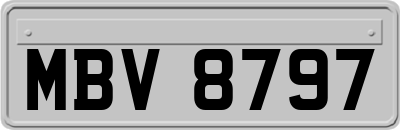 MBV8797