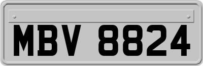 MBV8824