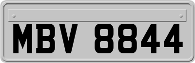 MBV8844