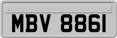 MBV8861