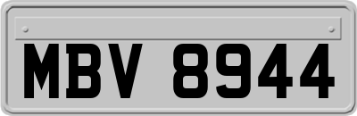 MBV8944