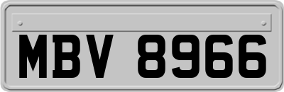 MBV8966