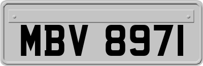 MBV8971