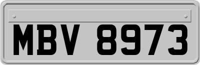 MBV8973