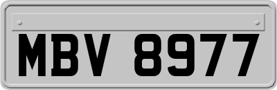 MBV8977