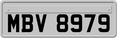 MBV8979