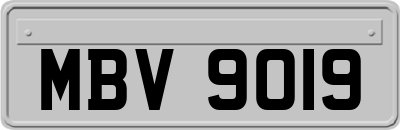 MBV9019