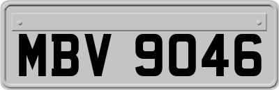 MBV9046