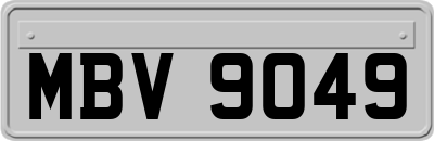 MBV9049
