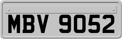 MBV9052