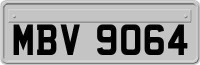 MBV9064