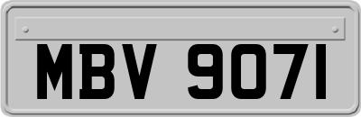 MBV9071