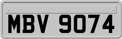 MBV9074