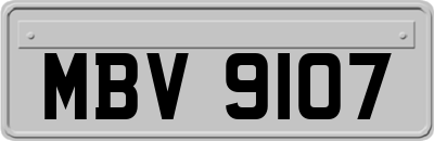 MBV9107